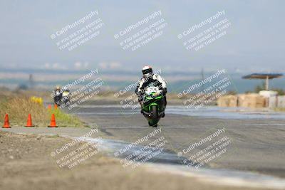 media/Jun-28-2025-CRA (Sat) [[8017bea174]]/Race Photos/Race 1/